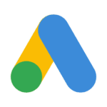 google ads icon