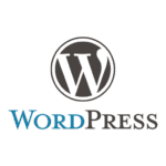 Wrodpress